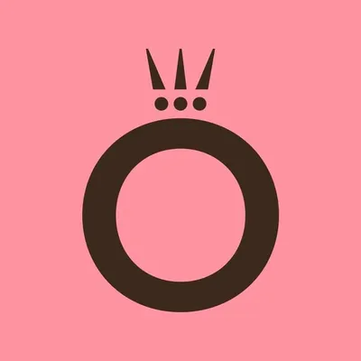 Pandora profile