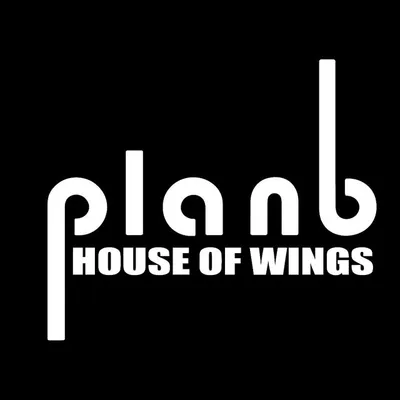 PlanB profile