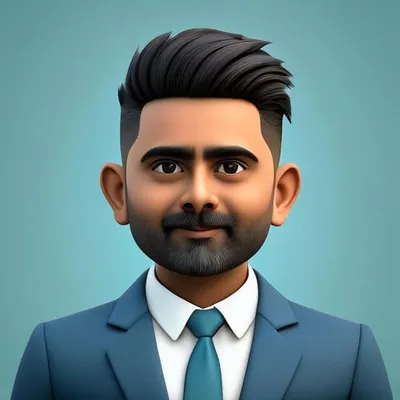 Satti profile