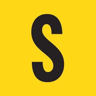 Selfridges profile