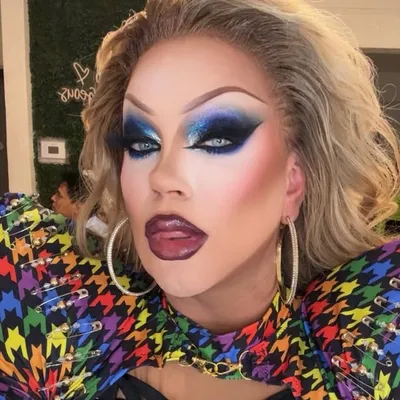Shannel profile