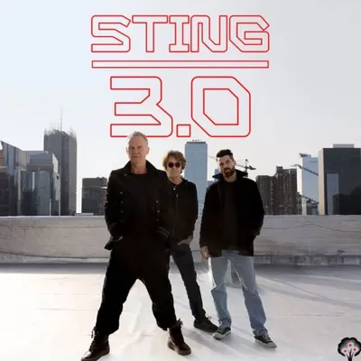 STING profile