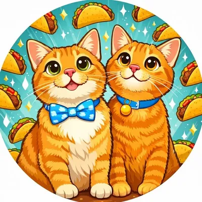 Charlie Burrito & Nacho Fuego Speedbump profile