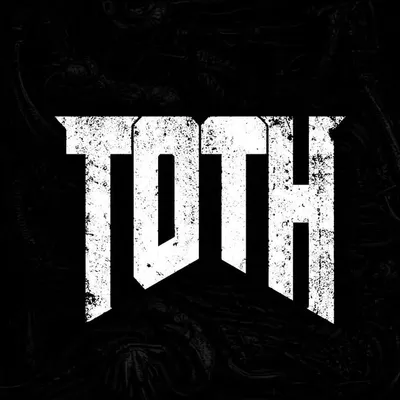 Toth profile
