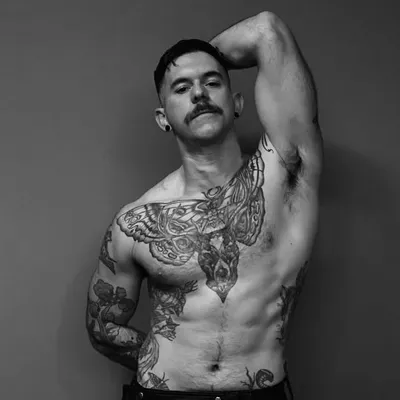 Tro profile