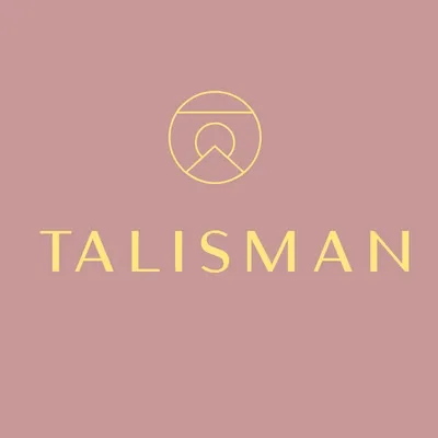 TALISMAN profile