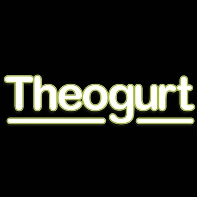 Theogurt profile