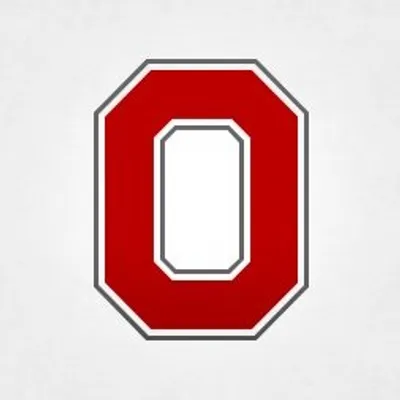 The Ohio State University profile