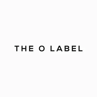 The O Label profile
