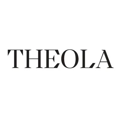 THEOLA profile