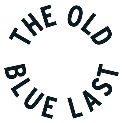 The Old Blue Last profile