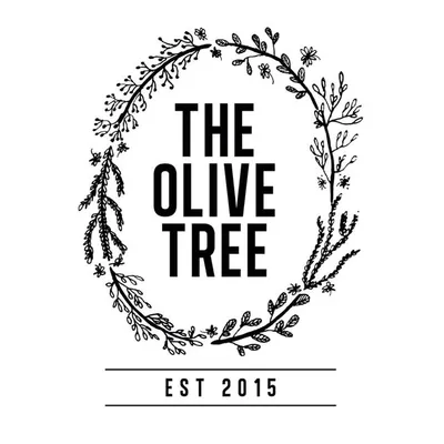 The Olive Tree®️Natural Skincare profile