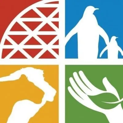 Omaha's Zoo & Aquarium profile