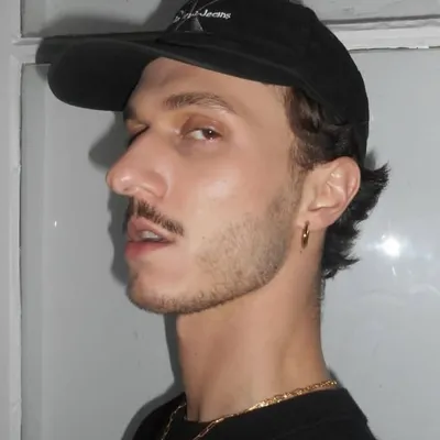 Théo profile