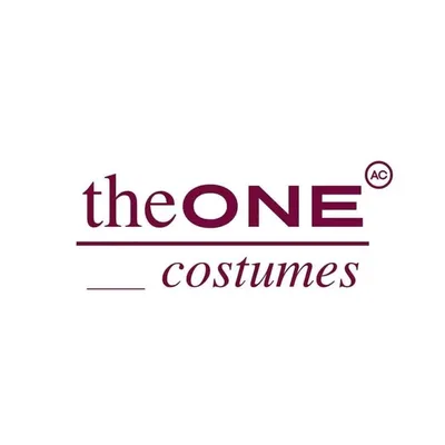 Historical Costumes Rental profile