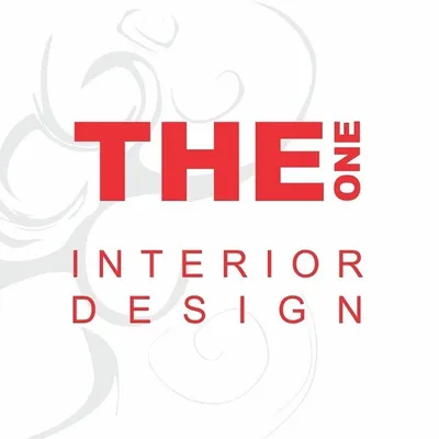 Theone_interiordesign profile