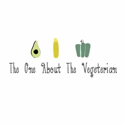 The One About The Vegetarian profile