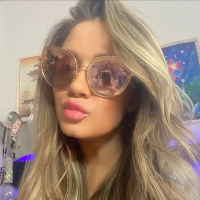 Dallas Leigh Lovato profile