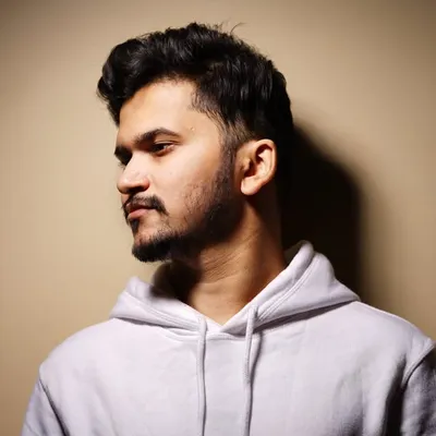 Rishan Ibrahim profile
