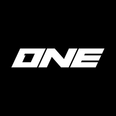 The One Glove ® profile