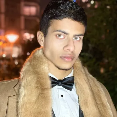 Mohammed kasim khan profile