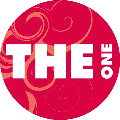 THE One Total Home Experience profile