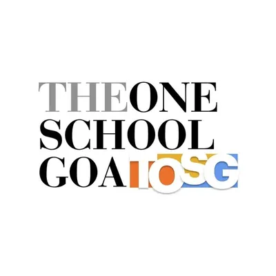 TOSG (The One School Goa) profile