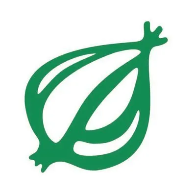 The Onion profile