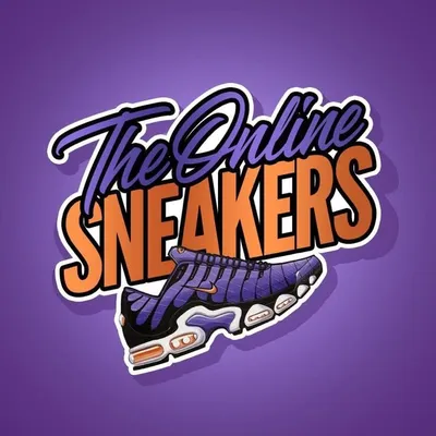 Welcome to Online Sneakers! profile