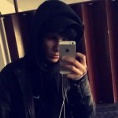 J'aime La Bite Italienne ๐ฎ๐น profile