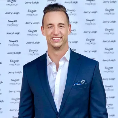 Michael Clouse profile