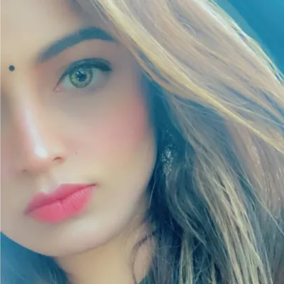 👱🏻♀️saima👱🏻♀️ profile
