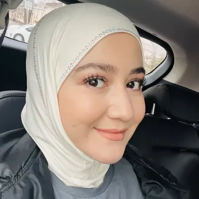 Oyhon Abdujabbar🌙 profile