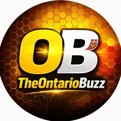 TheOntarioBuzz🐝 profile