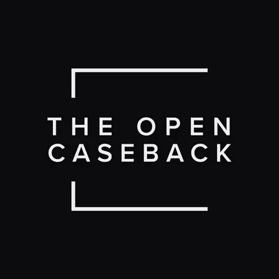 The Open Caseback profile
