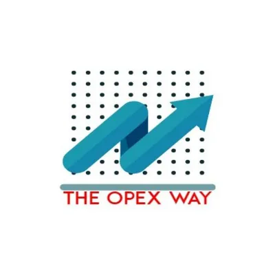 The OpEx Way profile