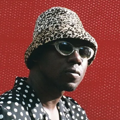 theophilus london profile