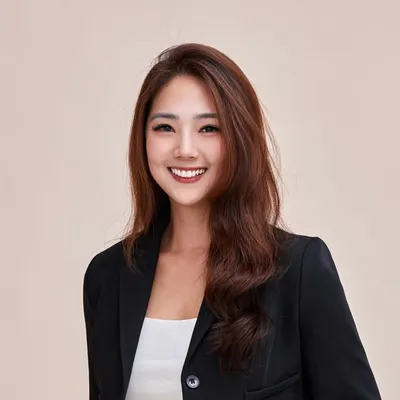 Theora Lim ♡ profile