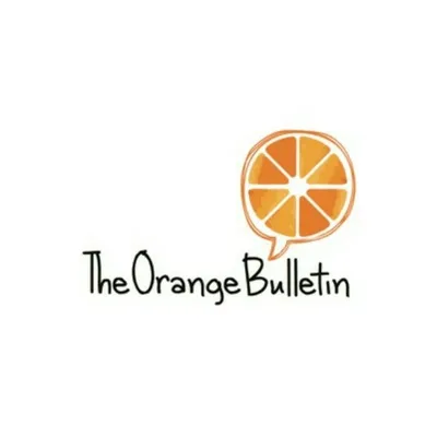 The Orange Bulletin profile