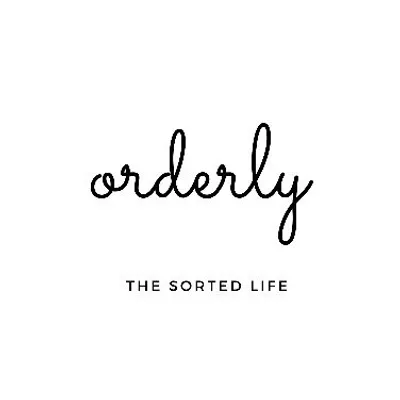 O R D E R L Y profile