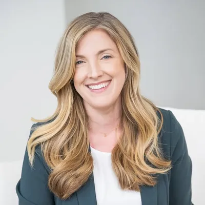 Jennifer Johnson profile