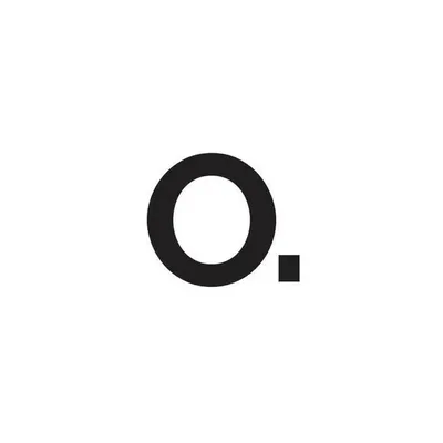 The Ordinary profile