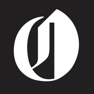 The Oregonian profile