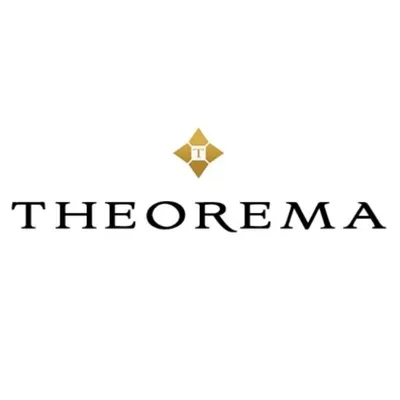 Theorema Watches profile