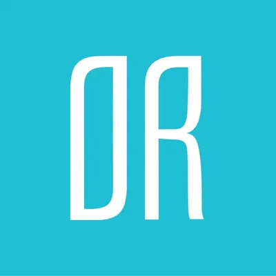 Organic Riot profile