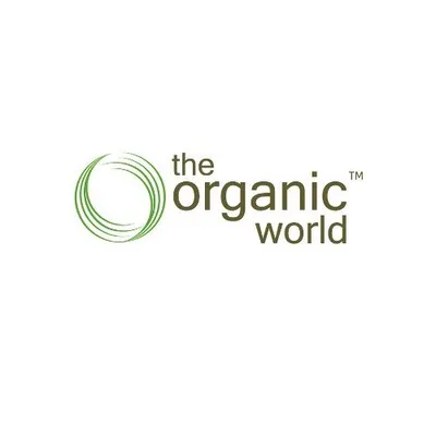 The Organic World profile