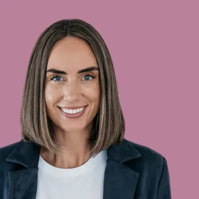 Professional Home Organiser || Chelsea Instagram profile photo