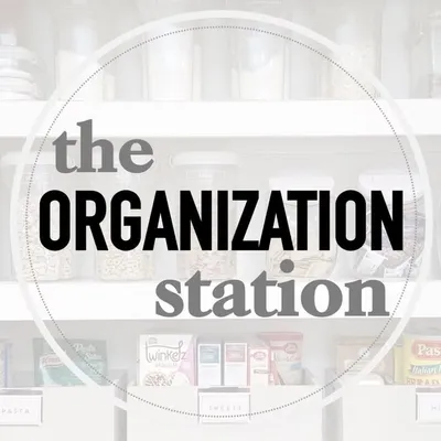 The Organization Station profile