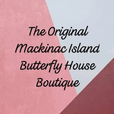 The Original MIBH Boutique profile