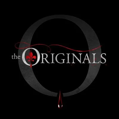 The Originals profile
